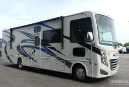 RV Image