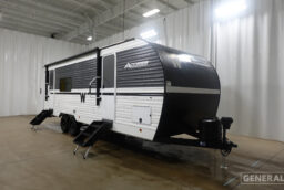 RV Image
