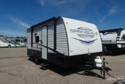 RV Image