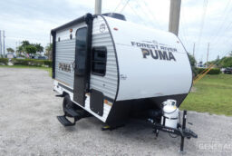RV Image