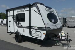 RV Image