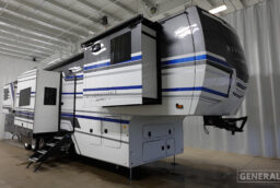 RV Image