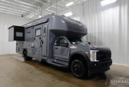 RV Image