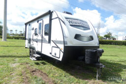 RV Image