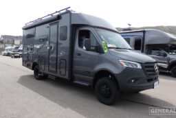 RV Image