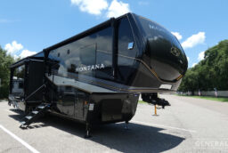 RV Image