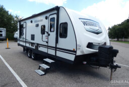 RV Image