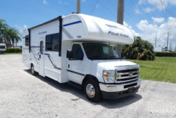 RV Image