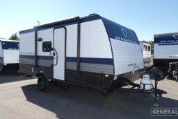 RV Image