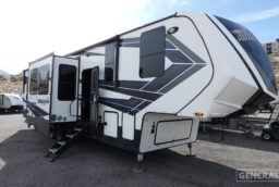 RV Image