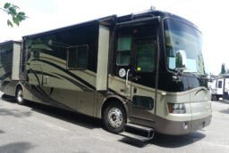 RV Image