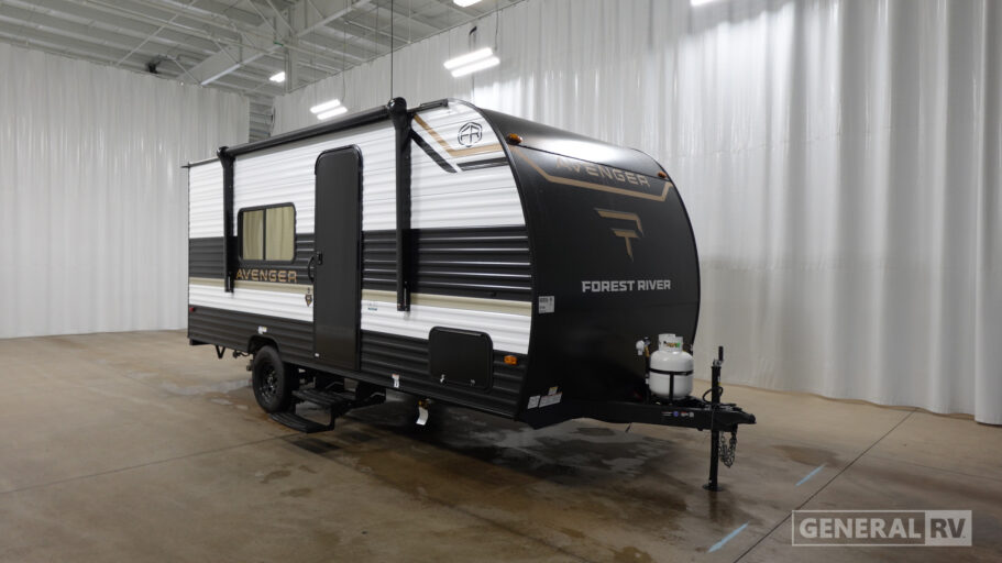 Sold RV photo