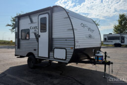 RV Image