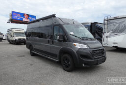 RV Image