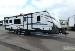 RV Image