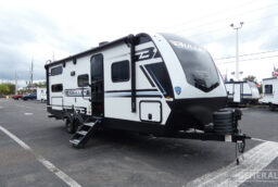 RV Image