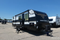 RV Image