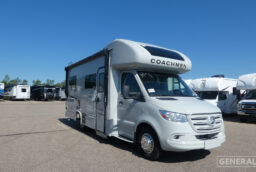 RV Image