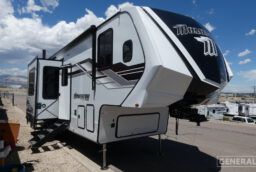 RV Image