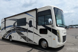 RV Image