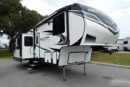 RV Image
