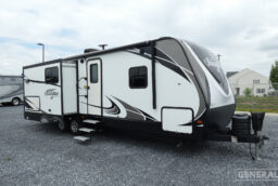 RV Image