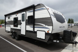 RV Image