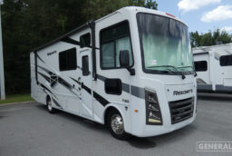 RV Image