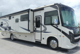 RV Image