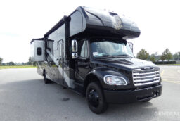 RV Image
