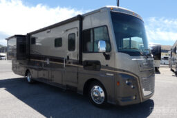 RV Image