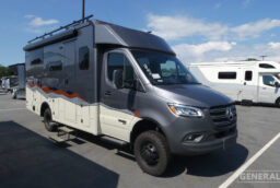 RV Image