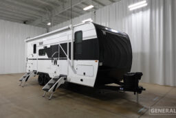 RV Image