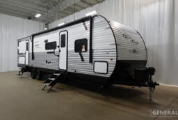 RV Image