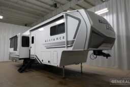 RV Image