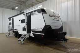 RV Image