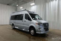 RV Image