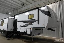 RV Image