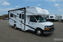 RV Image
