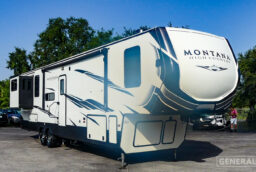 RV Image