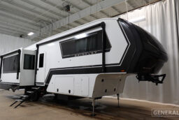 RV Image