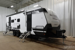 RV Image