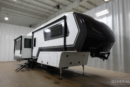 RV Image