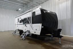 RV Image