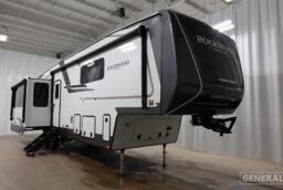 RV Image