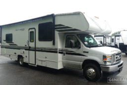 RV Image
