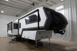 RV Image