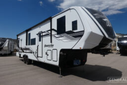 RV Image