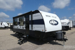 RV Image