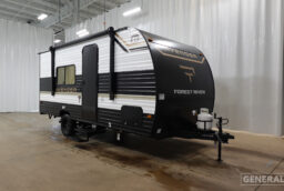 RV Image